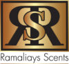 ramaliaysscents.com